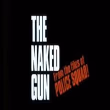 VIDEO: On This Day 12/2 - THE NAKED GUN is Released in Theaters