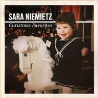 AUDIO: First Listen - Sara Niemietz's CHRISTMAS FAVORITES Album Video