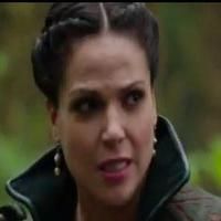 VIDEO: Sneak Peek - 'Family Secrets Revealed' on ABC's ONCE UPON A TIME