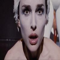 VIDEO: On This Day 12/3 - BLACK SWAN is Released in Theaters Video