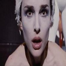 VIDEO: On This Day 12/3 - BLACK SWAN is Released in Theaters