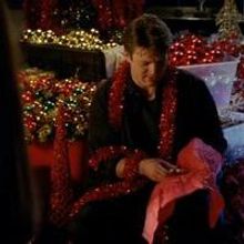VIDEO: Sneak Peek - 'Secret's Safe With Me' Episode of ABC's CASTLE