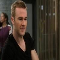 VIDEO: Sneak Peek - Tonight's Episode of ABC's DON'T TRUST THE B--- IN APT. 23