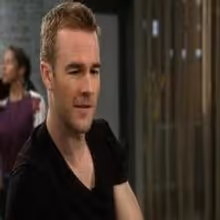 VIDEO: Sneak Peek - Tonight's Episode of ABC's DON'T TRUST THE B--- IN APT. 23