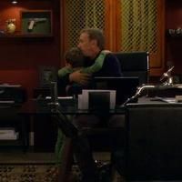 VIDEO: Sneak Peek - 'Circle of Life' Episode on ABC's LAST MAN STANDING