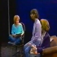 STAGE TUBE: On This Day 12/4- BABY