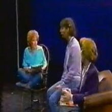 STAGE TUBE: On This Day 12/4- BABY