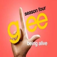 AUDIO: GLEE Takes on COMPANY, CHICAGO, and More! Video