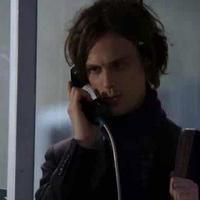VIDEO: Sneak Peek - Tonight's Episode of CBS's CRIMINAL MINDS Video