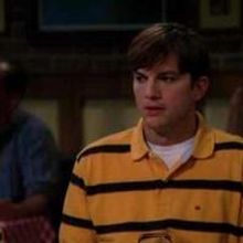 VIDEO: Sneak Peek - 'One Nut Johnson' Episode of CBS's 2 AND A HALF MEN