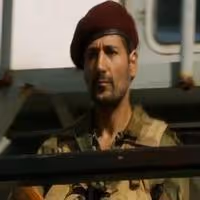 VIDEO: Sneak Peek - 'Cinderella Liberty' Episode of ABC's LAST RESORT Video