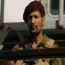 VIDEO: Sneak Peek - 'Cinderella Liberty' Episode of ABC's LAST RESORT