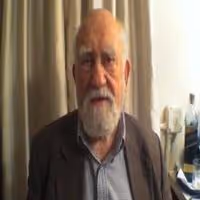 STAGE TUBE: Ed Asner Invites Audiences to GRACE's Final Weeks Video
