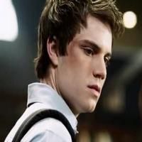 VIDEO: First Look - BAD KIDS GO TO HELL, Opening in Theaters Today