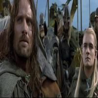 VIDEO: On This Day 12/5 - THE LORD OF THE RINGS: THE TWO TOWERS Video