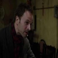 VIDEO: Sneak Peek - Tonight's Episode of CBS's ELEMENTARY Video