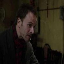VIDEO: Sneak Peek - Tonight's Episode of CBS's ELEMENTARY