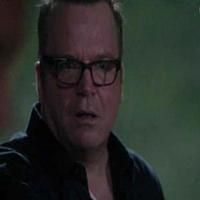 VIDEO: Sneak Peek - Tom Arnold Guest Stars on CBS's HAWAII FIVE-O Video