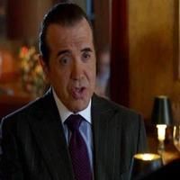 VIDEO: Sneak Peek - 'Secrets and Lies' On the Next BLUE BLOODS on CBS