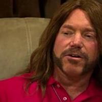 VIDEO: Sneak Peek - PostNet CEO Featured on CBS's UNDERCOVER BOSS Video