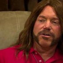 VIDEO: Sneak Peek - PostNet CEO Featured on CBS's UNDERCOVER BOSS