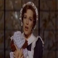 STAGE TUBE: On This Day 12/6- Ira Gershwin Video