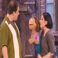 STAGE TUBE: On This Day 12/7- Stephanie D'Abruzzo Video