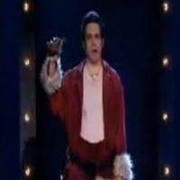 STAGE TUBE: On This Day 12/9- Mario Cantone