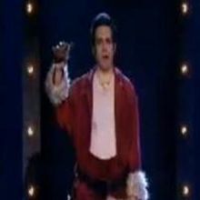 STAGE TUBE: On This Day 12/9- Mario Cantone