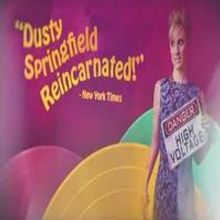 STAGE TUBE: FOREVER DUSTY TV Spot Released!