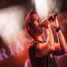 STAGE TUBE: BROADWAY SINGS BEYONCE- Concert Highlights!