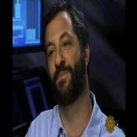 VIDEO: On This Day 12/6 - Judd Apatow is Born