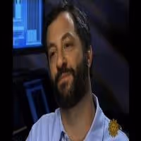 VIDEO: On This Day 12/6 - Judd Apatow is Born Video