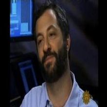 VIDEO: On This Day 12/6 - Judd Apatow is Born