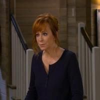 VIDEO: Sneak Peek - Tonight's Episode of ABC's MALIBU COUNTRY