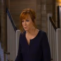 VIDEO: Sneak Peek - Tonight's Episode of ABC's MALIBU COUNTRY Video