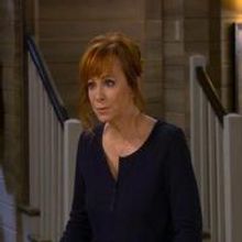 VIDEO: Sneak Peek - Tonight's Episode of ABC's MALIBU COUNTRY