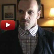 VIDEO: Sneak Peek - "The Leviathan” Episode of CBS's ELEMENTARY