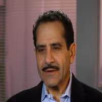 VIDEO: Tony Shalhoub Talks JOURNEYS IN FILM Educational Project Video