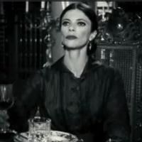 VIDEO: First Look - Trailer for Spain's BLANCANIEVES (Snow White)