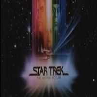 VIDEO: On This Day 12/7 - STAR TREK: THE MOTION PICTURE is Released