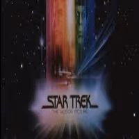 VIDEO: On This Day 12/7 - STAR TREK: THE MOTION PICTURE is Released Video