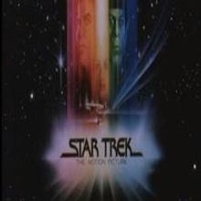 VIDEO: On This Day 12/7 - STAR TREK: THE MOTION PICTURE is Released
