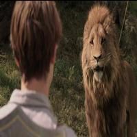 VIDEO: On This Day 12/9 - CHRONICLES OF NARNIA: THE LION, THE WITCH, AND THE WARDROBE