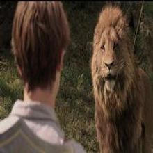 VIDEO: On This Day 12/9 - CHRONICLES OF NARNIA: THE LION, THE WITCH, AND THE WARDROBE