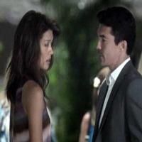 VIDEO: Sneak Peek - Tonight's Episode of CBS's HAWAII FIVE-O Video