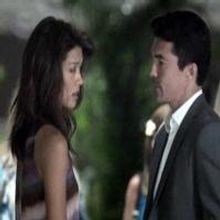 VIDEO: Sneak Peek - Tonight's Episode of CBS's HAWAII FIVE-O