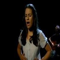 STAGE TUBE: On This Day 12/10- SPRING AWAKENING Video
