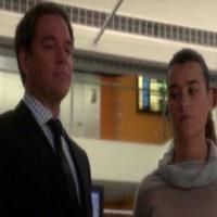 VIDEO: Sneak Peek - Tonight's Episode of CBS's NCIS