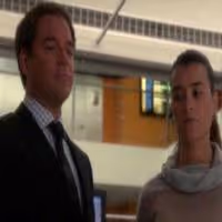 VIDEO: Sneak Peek - Tonight's Episode of CBS's NCIS Video
